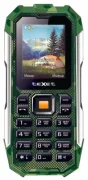 Телефон teXet TM-518R отзывы владельцев