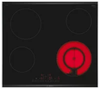 Варочная панель Bosch PKF675FP2E отзывы владельцев