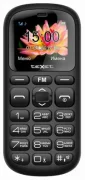 Телефон teXet TM-B221 отзывы владельцев