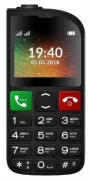 Телефон VERTEX C315 отзывы владельцев