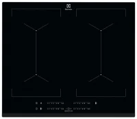 Варочная панель Electrolux EIV644 отзывы владельцев