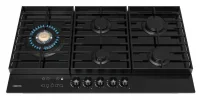 Варочная панель HIBERG VM 9155 Y отзывы владельцев
