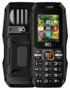 Телефон BQ BQ-1842 отзывы владельцев