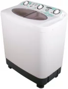 Славда WS-80PET отзывы
