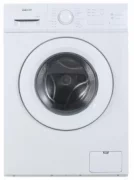 Стиральная машина DEXP WM-F610NSH/WW отзывы владельцев