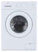Стиральная машина DEXP WM-F710NSH/WW отзывы владельцев