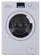 Стиральная машина DEXP WM-F712DHE отзывы владельцев