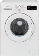 Стиральная машина Daewoo Electronics DWD-FV5241 отзывы владельцев