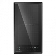 Варочная панель Maunfeld CVI292S2FBK LUX отзывы владельцев