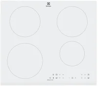 Варочная панель Electrolux LIR60430BW отзывы владельцев