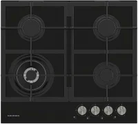 Варочная панель Grundig GIGL 6234250 отзывы владельцев