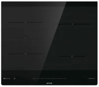 Варочная панель Gorenje ISC 645 BSC отзывы владельцев