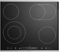 Варочная панель Grundig GIEV 624430 X отзывы владельцев