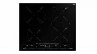 Варочная панель Teka ITC 64630 MST отзывы владельцев