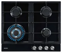 Варочная панель AVEX HS 6242 B отзывы владельцев