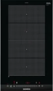 Варочная панель Siemens EX375FXB1E отзывы владельцев