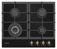 Варочная панель AVEX HM 6044 RB отзывы владельцев