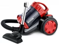 Пылесос CENTEK CT-2528 отзывы владельцев