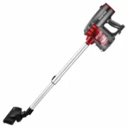 Пылесос CENTEK CT-2561 отзывы владельцев
