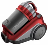 Пылесос Daewoo Electronics RCH-210R отзывы владельцев