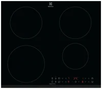 Варочная панель Electrolux HOI630MF отзывы владельцев