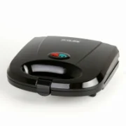 Вафельница Proliss PRO-843 Electric Waffle Maker отзывы владельцев