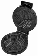 Вафельница JVC JK-MB026 отзывы владельцев