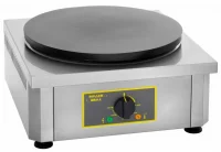 Блинница ROLLER GRILL CSE 400 отзывы владельцев