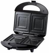 Сэндвичница Sencor SSM 4220SS отзывы владельцев