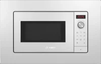 Микроволновая печь Bosch BFL623MV3 отзывы владельцев