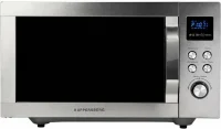 Kuppersberg FMW 250 X отзывы