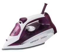 Утюг MAGNIT RMI-1902 отзывы владельцев