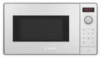 Микроволновая печь Bosch BFL 523MW3 отзывы владельцев