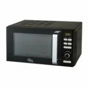 Микроволновая печь Making Oasis Everywhere MW-80EI отзывы владельцев