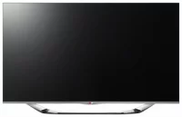 Телевизор LG 47LA691V отзывы владельцев