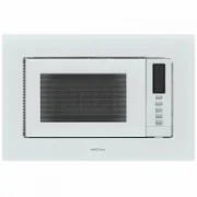 Микроволновая печь KRONA RAUM 60 WH отзывы владельцев