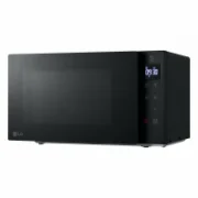 Микроволновая печь LG MS2032GAS отзывы владельцев