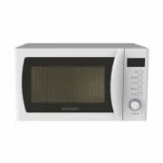 Микроволновая печь Zerowatt ZMWA20SDLW-07 отзывы владельцев