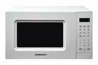 Микроволновая печь Horizont 20MW700-1379 GSW отзывы владельцев