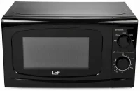 LEFF 20MM722B отзывы