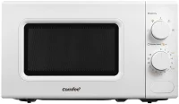 Comfee CMW207M03W отзывы