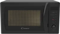Микроволновая печь Candy CMGA20SDLB-07 отзывы владельцев