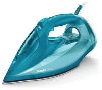 Утюг Philips GC4558/20 Azur отзывы владельцев