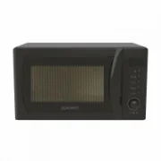 Микроволновая печь Zerowatt ZMWA20SDLB-07 отзывы владельцев