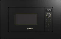 Микроволновая печь BOSCH BEL623MY3 отзывы владельцев