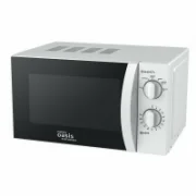 Микроволновая печь Making Oasis Everywhere MW-70MWP отзывы владельцев