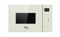 Микроволновая печь Making Oasis Everywhere MW-SGI отзывы владельцев