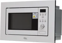 Микроволновая печь Making Oasis Everywhere MW-RMW отзывы владельцев