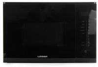 Микроволновая печь LERAN MO 325 BG отзывы владельцев