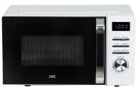 Микроволновая печь JVC JK-MW260D отзывы владельцев